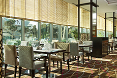 Park Inn by Radisson Baku-3