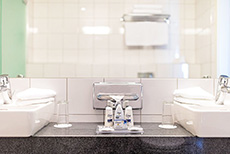 Park Inn by Radisson Kaunas Hotel-2