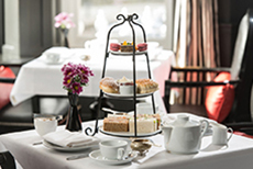Park International Hotel-2