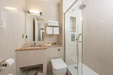Park International Hotel-3