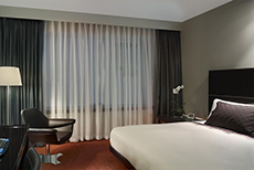 Park Plaza Westminster Bridge London-1
