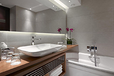 Park Plaza Westminster Bridge London-2