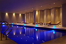 Park Plaza Westminster Bridge London (3)