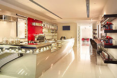 Park Plaza Westminster Bridge London-3