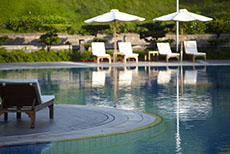 Parkview Hotel Hua-3