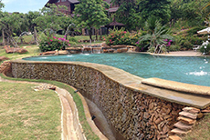 Patravana Resort-1
