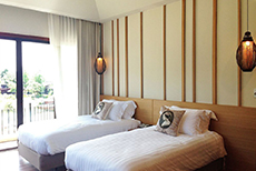 Patravana Resort-3
