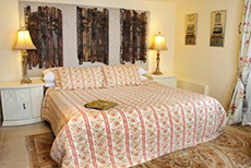 Peace and Plenty Inn-1
