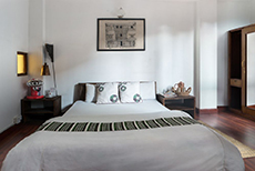 Peacock Guesthouse 2-1
