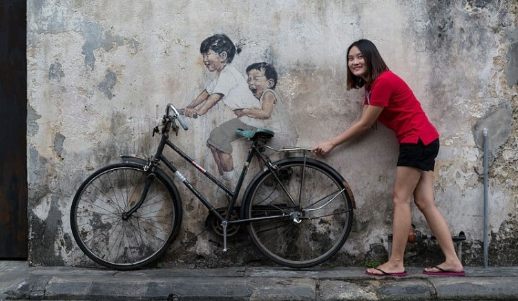 Penang_Malaysia_Street-art