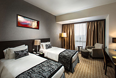 Peninsula Excelsior Hotel-1