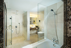 Peninsula Excelsior Hotel-2