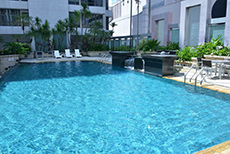 Peninsula Excelsior Hotel-3