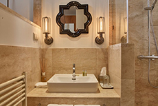 Pest-Buda Hotel - Design & Boutique-2