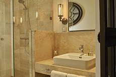 Pest - Buda Hotel - Design & Boutique-2