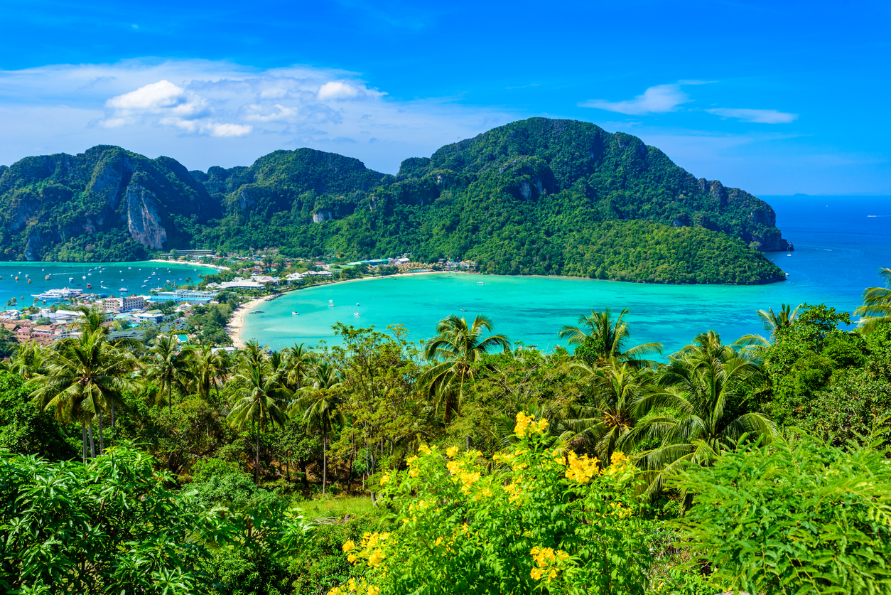 Phi-Phi-Island-01