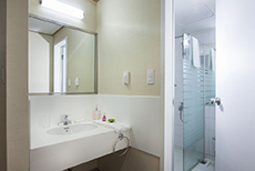 Phoenix Pyeongchang Condominium-2