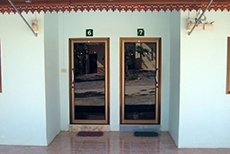 Phu Keang Duan (2)