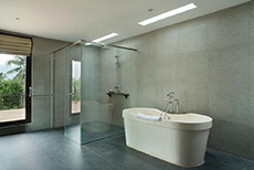 Plataran Borobudur Resort & Spa-2