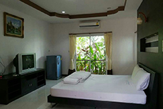 Pluluang Mansion (1)