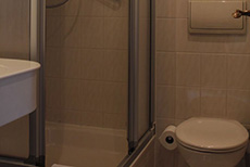 Pohl's Rheinhotel Adler (3)