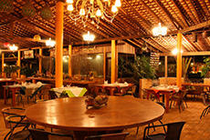 Porto Preguicas Resort-2