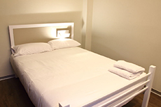 Poshtel Bilbao Premium Hostel-1