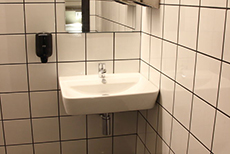 Poshtel Bilbao Premium Hostel-2