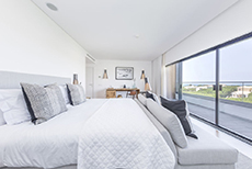 Praia Verde Boutique Hotel-1