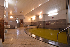 Premier Hotel-CABIN-Sapporo (1)