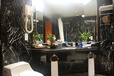 Prime Hotel Beijing Wangfujing-2