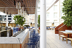 Primus Hotel Sydney-1