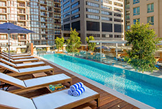 Primus Hotel Sydney-2