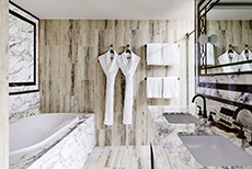 Primus Hotel Sydney-3