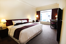 Prudential Hotel-01