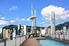 Prudential Hotel-03