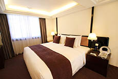 Prudential Hotel (1)