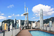 Prudential Hotel (3)