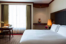 Pullman Khon Kaen Raja Orchid-1