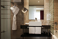 Pullman Kinshasa Grand Hotel-1