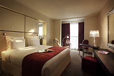 Pullman Kinshasa Grand Hotel-2