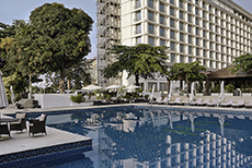 Pullman Kinshasa Grand Hotel-3
