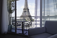 Pullman Paris Tour Eiffel-2