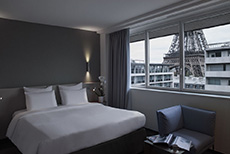 Pullman Paris Tour Eiffel-3
