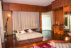 Punntara Botanic Home (1)