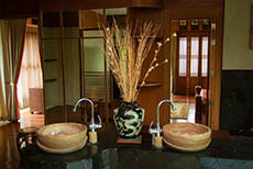 Punntara Botanic Home (2)