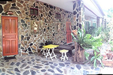 Punpisa Resort (2)