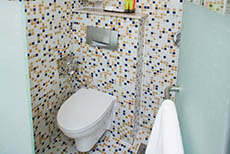 Q Loft Hotel1929@Chinatown (2)