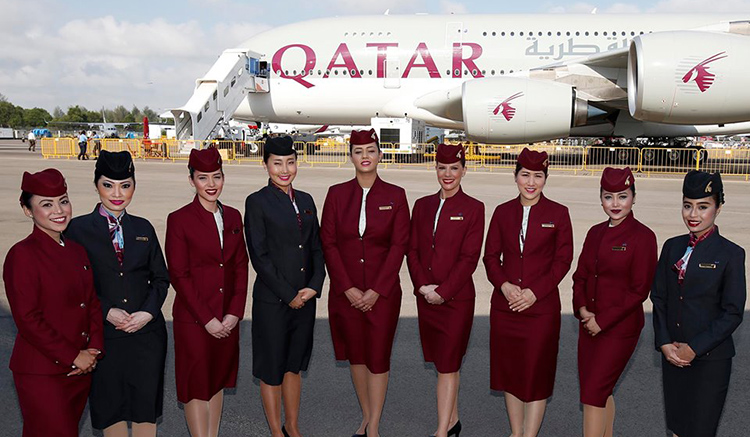 QaTar1