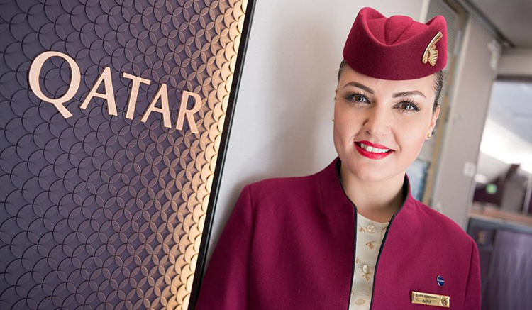QaTar2